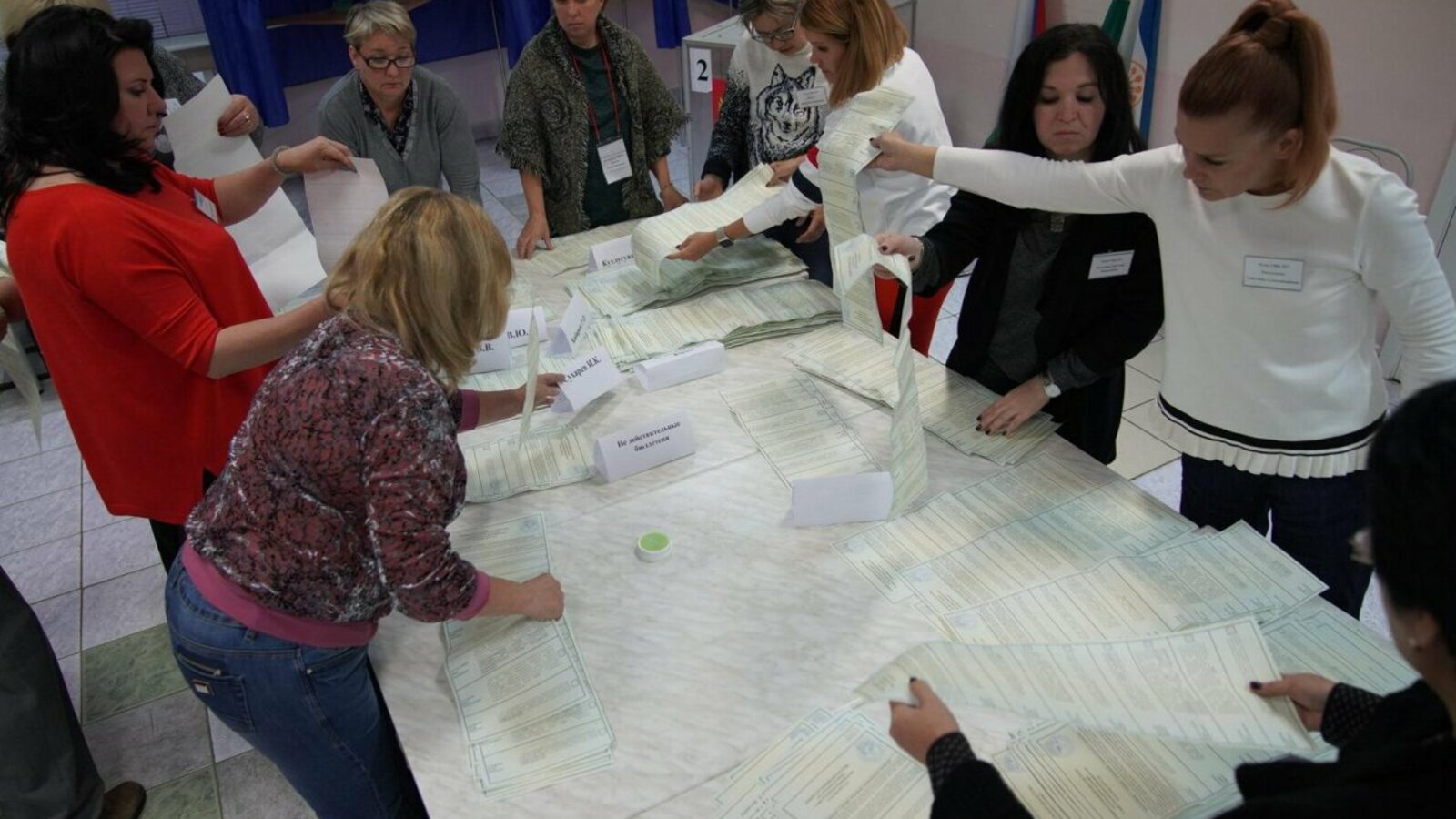 Олег Яровиков