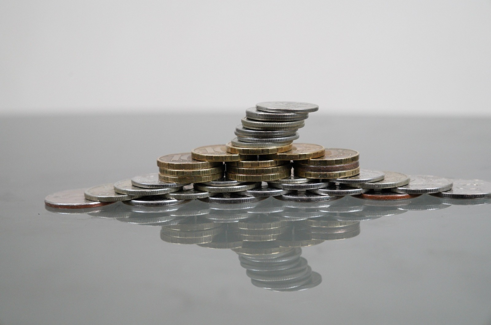 Олег Яровиков, архивное фото