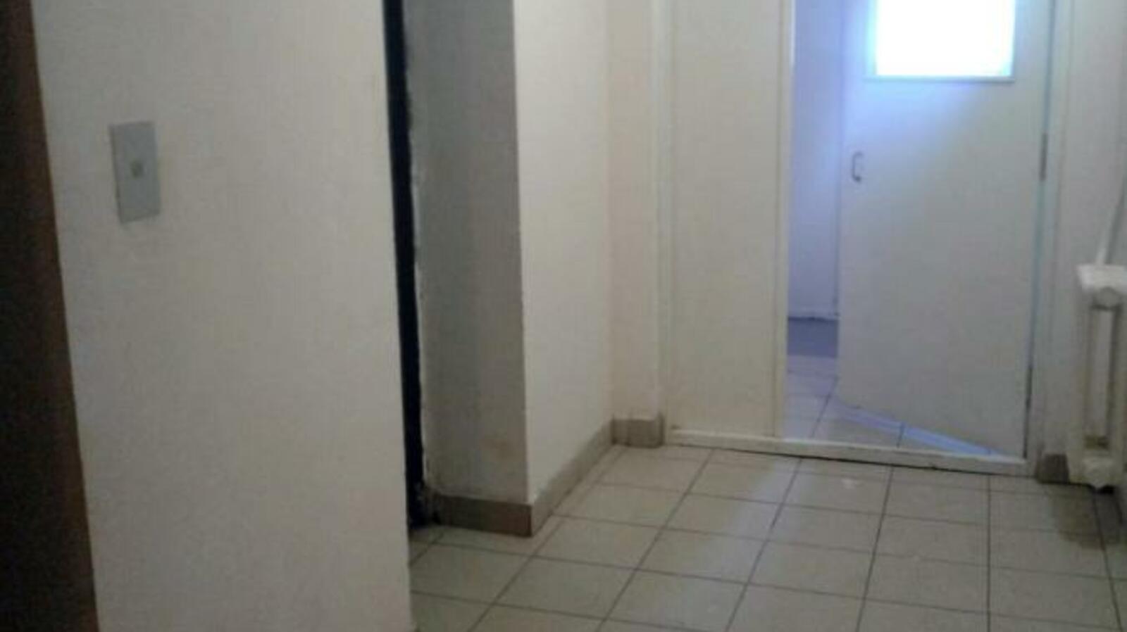 пресс-служба регионального отделения ОНФ