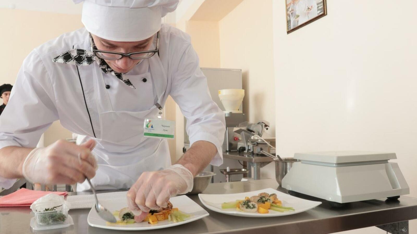 Минобразования РБ