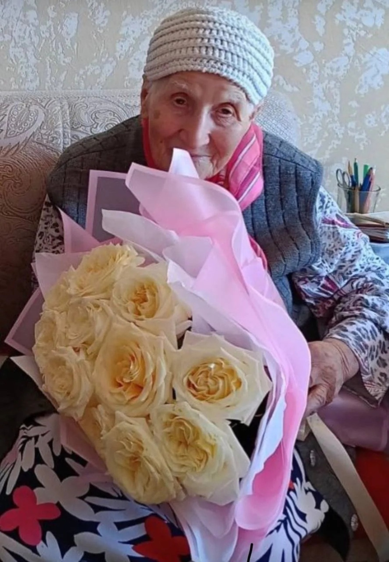 администрация Ленинского района телеграм-канал