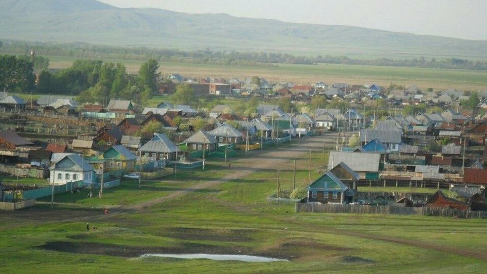 ИА «Башинформ»