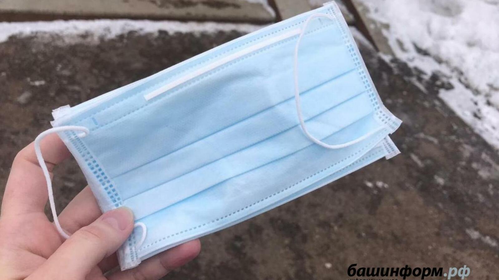 Ксения Калинина