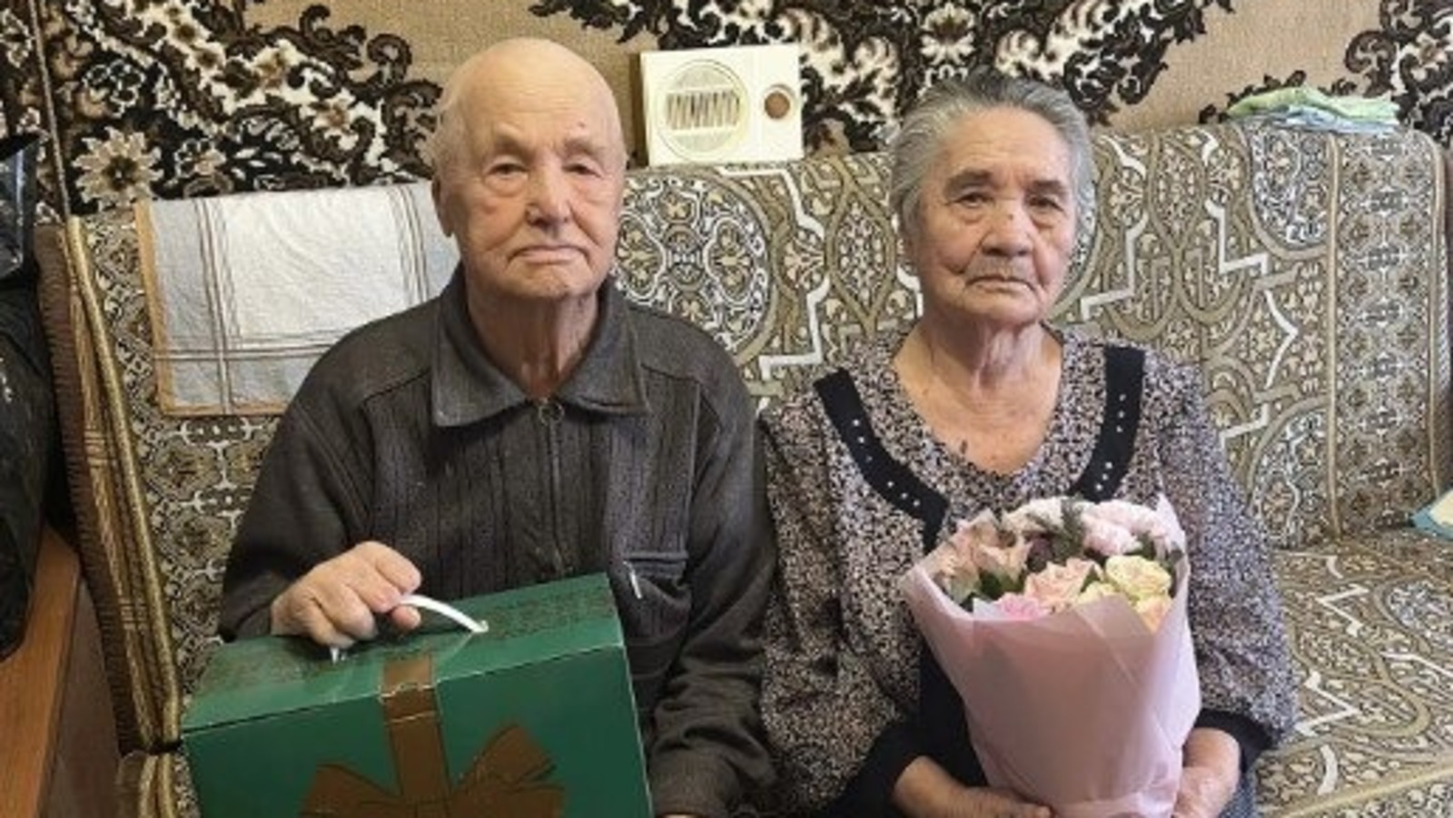 пресс-служба Госкомюстиции РБ