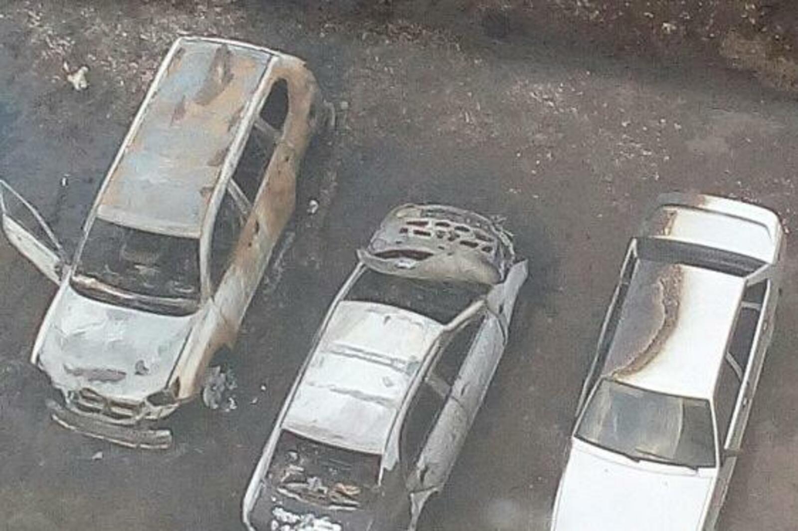 Радмир Багаутдинов