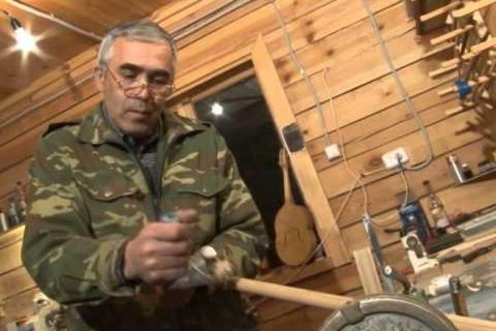 РЦНТ