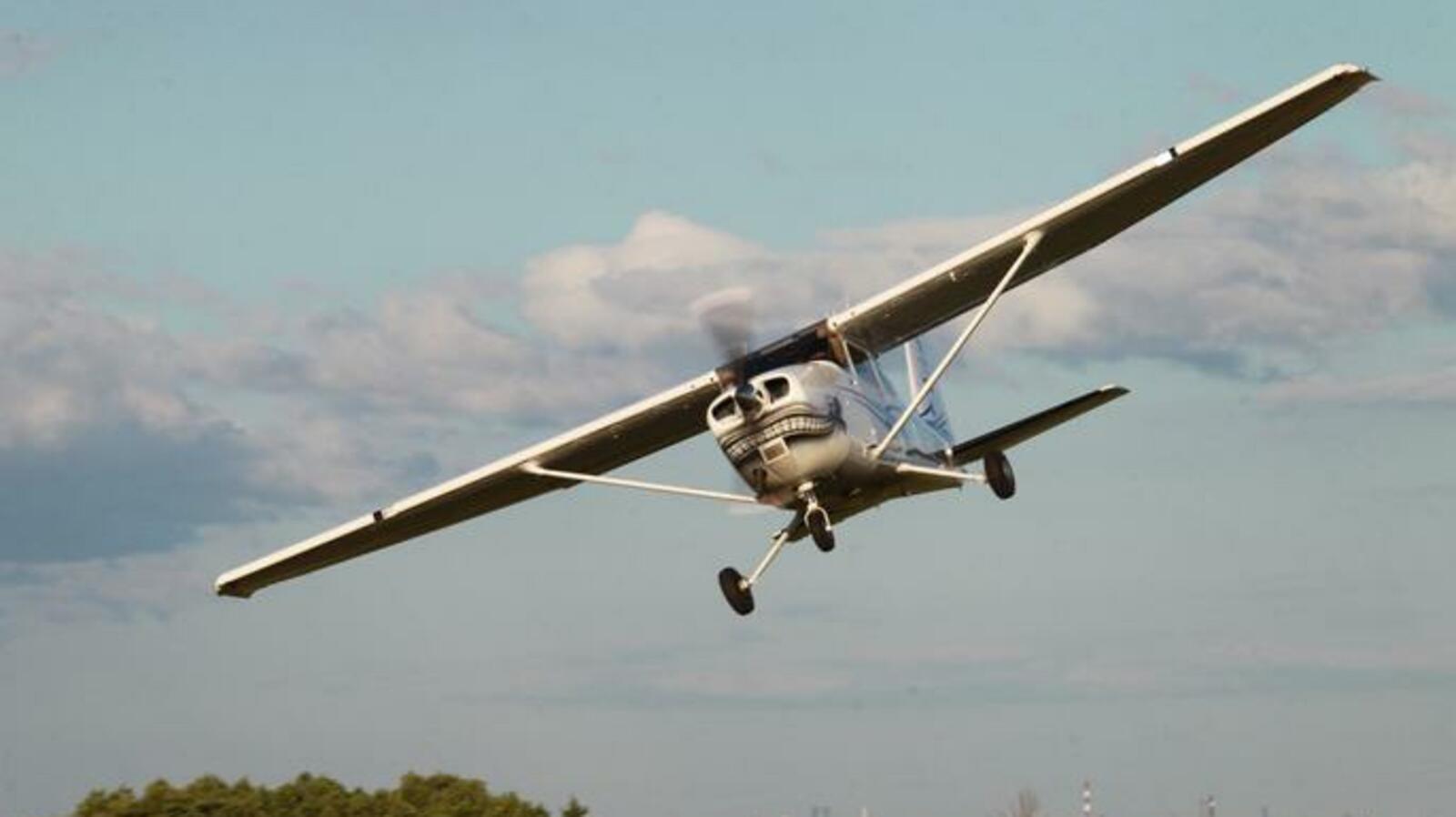 ИА «Башинформ»