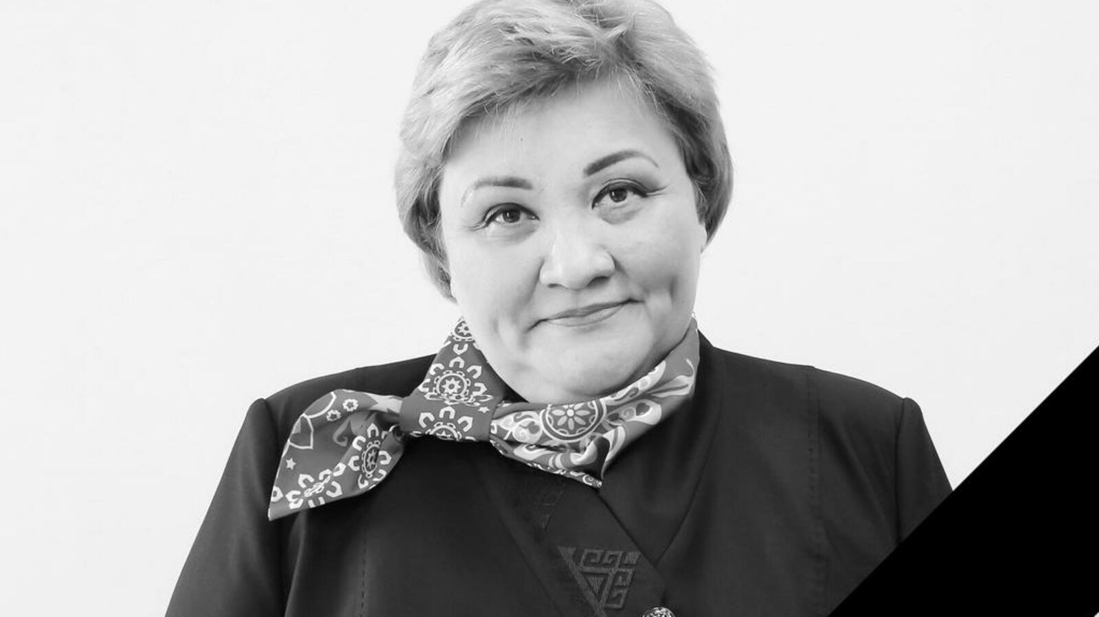 Горсовет Уфы