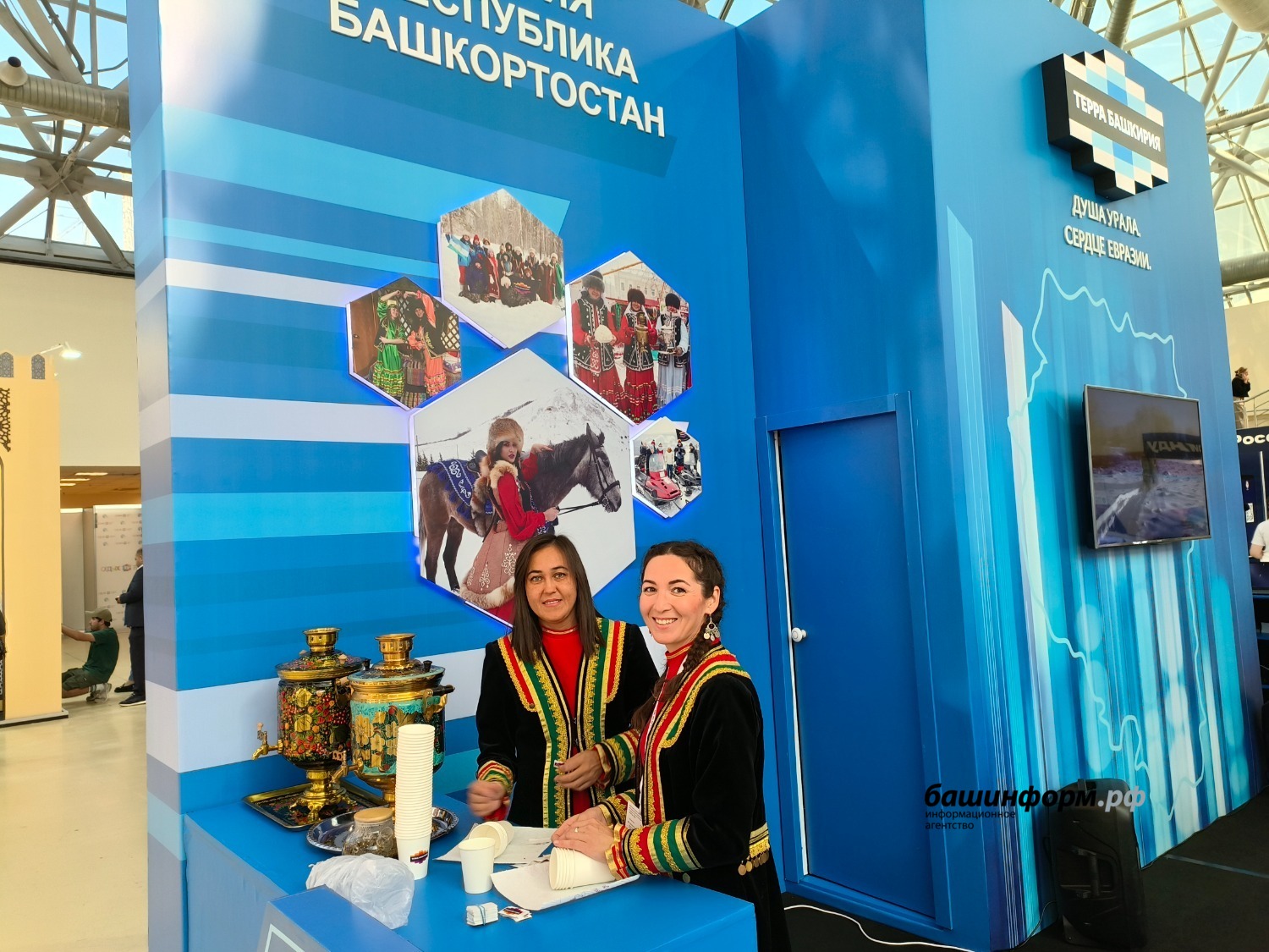 Роман Якимчук
