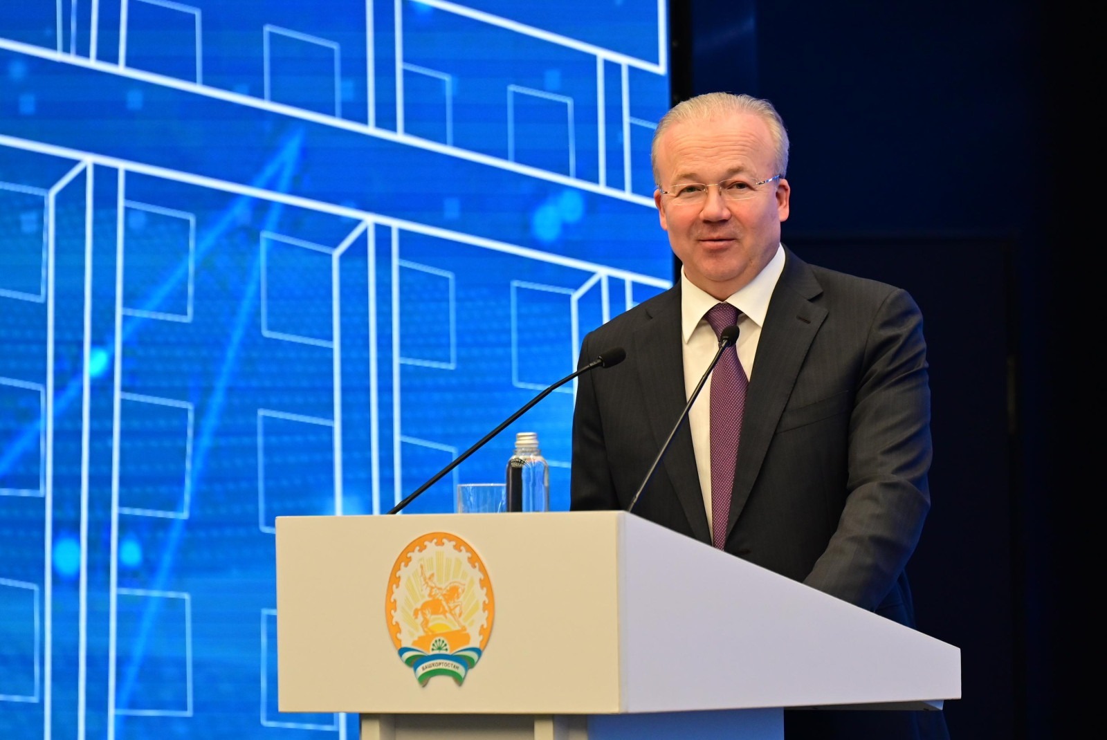 правительство РБ официальный сайт