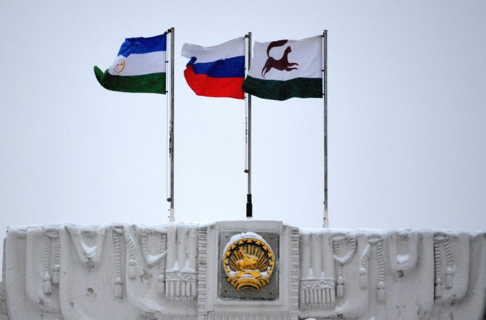 автора