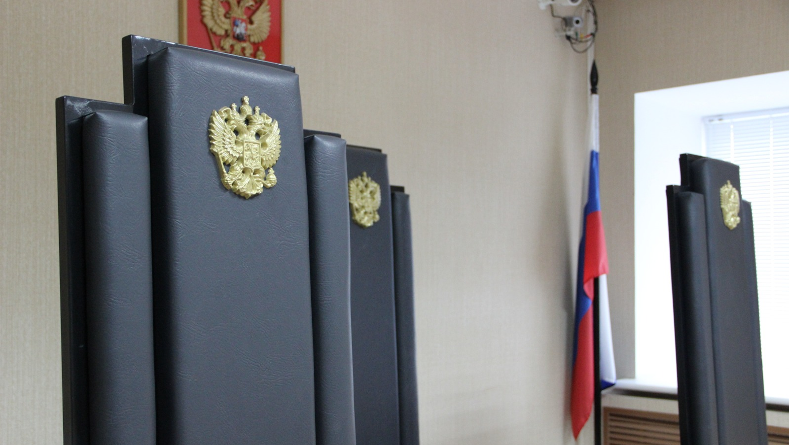 Ксения Калинина