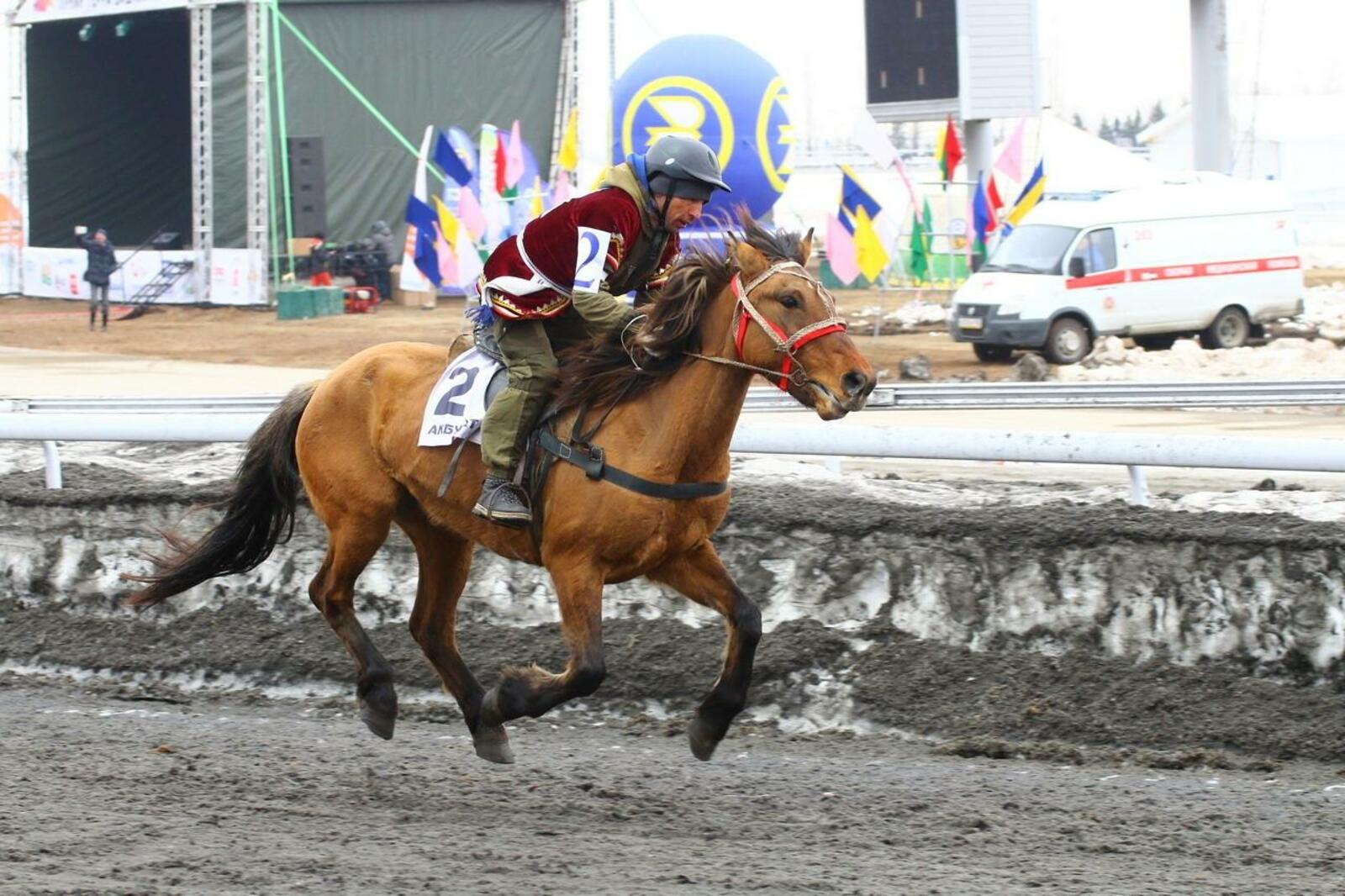 Валерий Шахов
