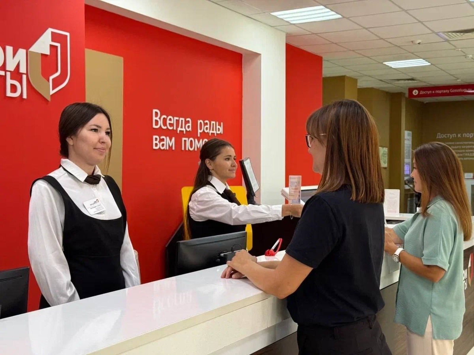 соцсети Андрея Назарова