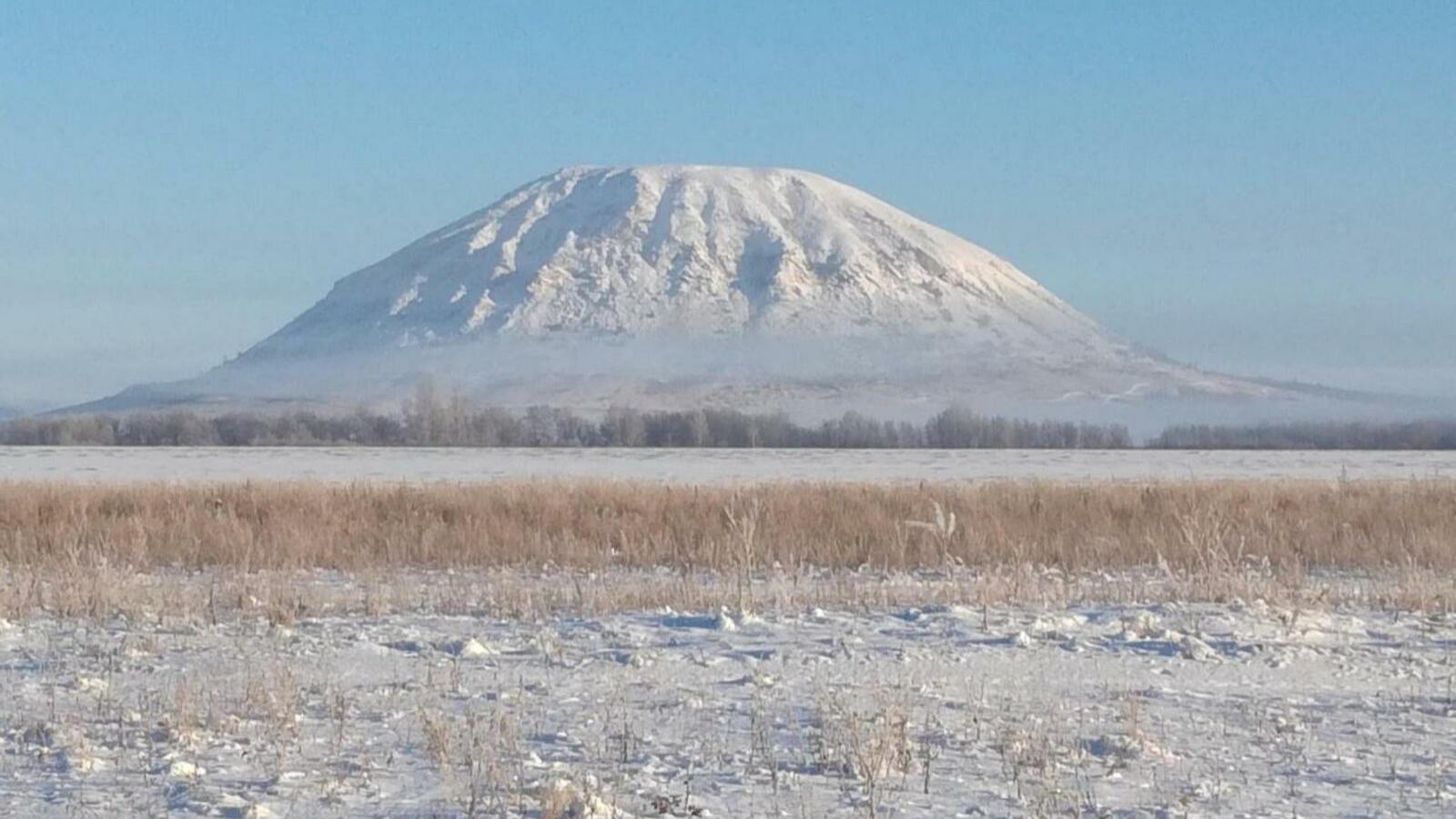 ИА «Башинформ»