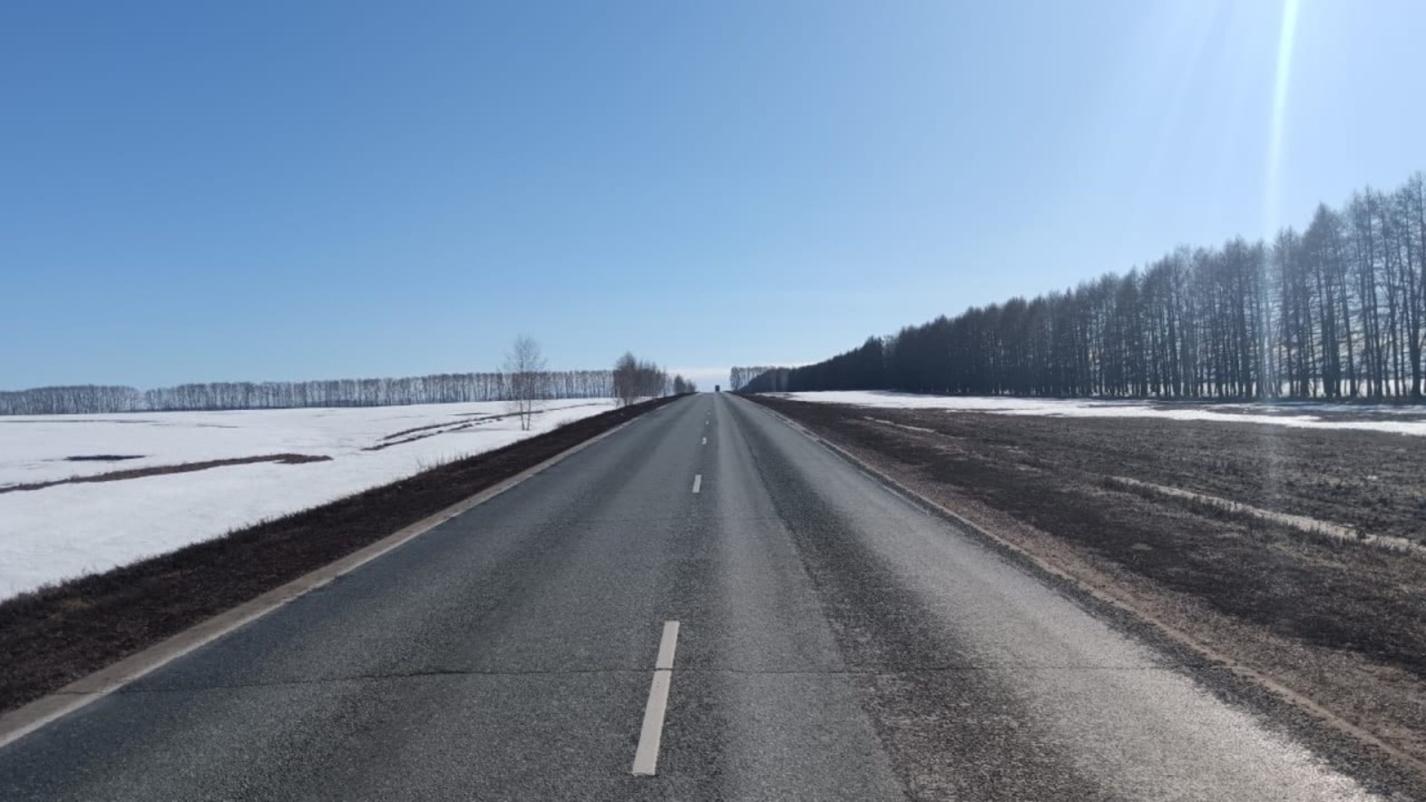 минтранс РБ