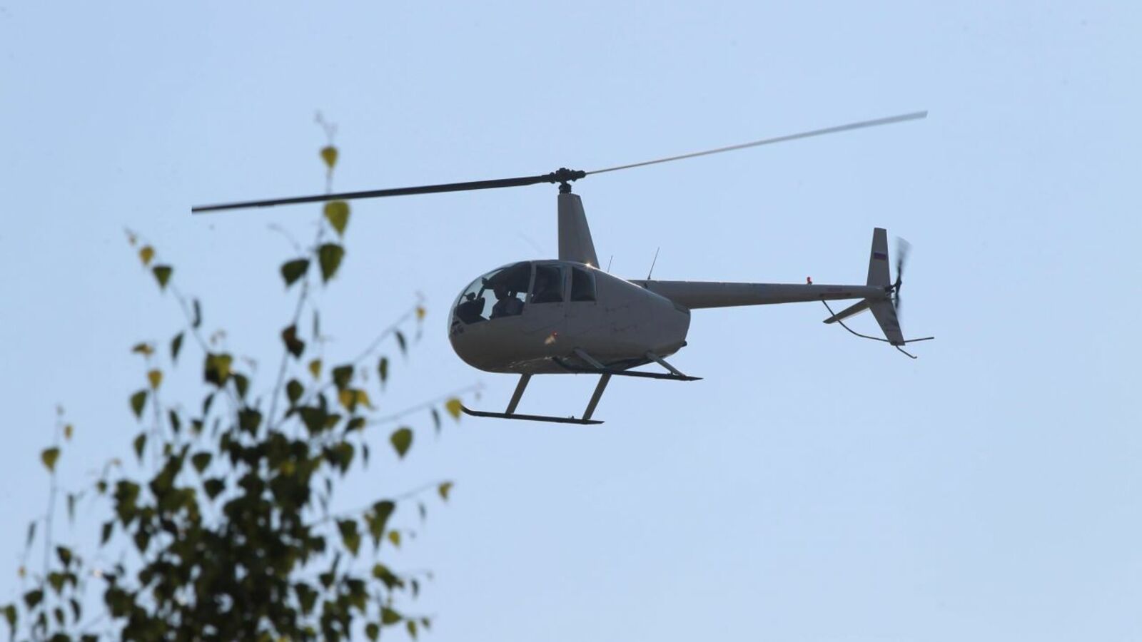 ИА "Башинформ"