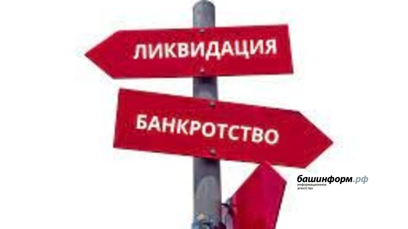 bankrotstvo-kompanii.ru