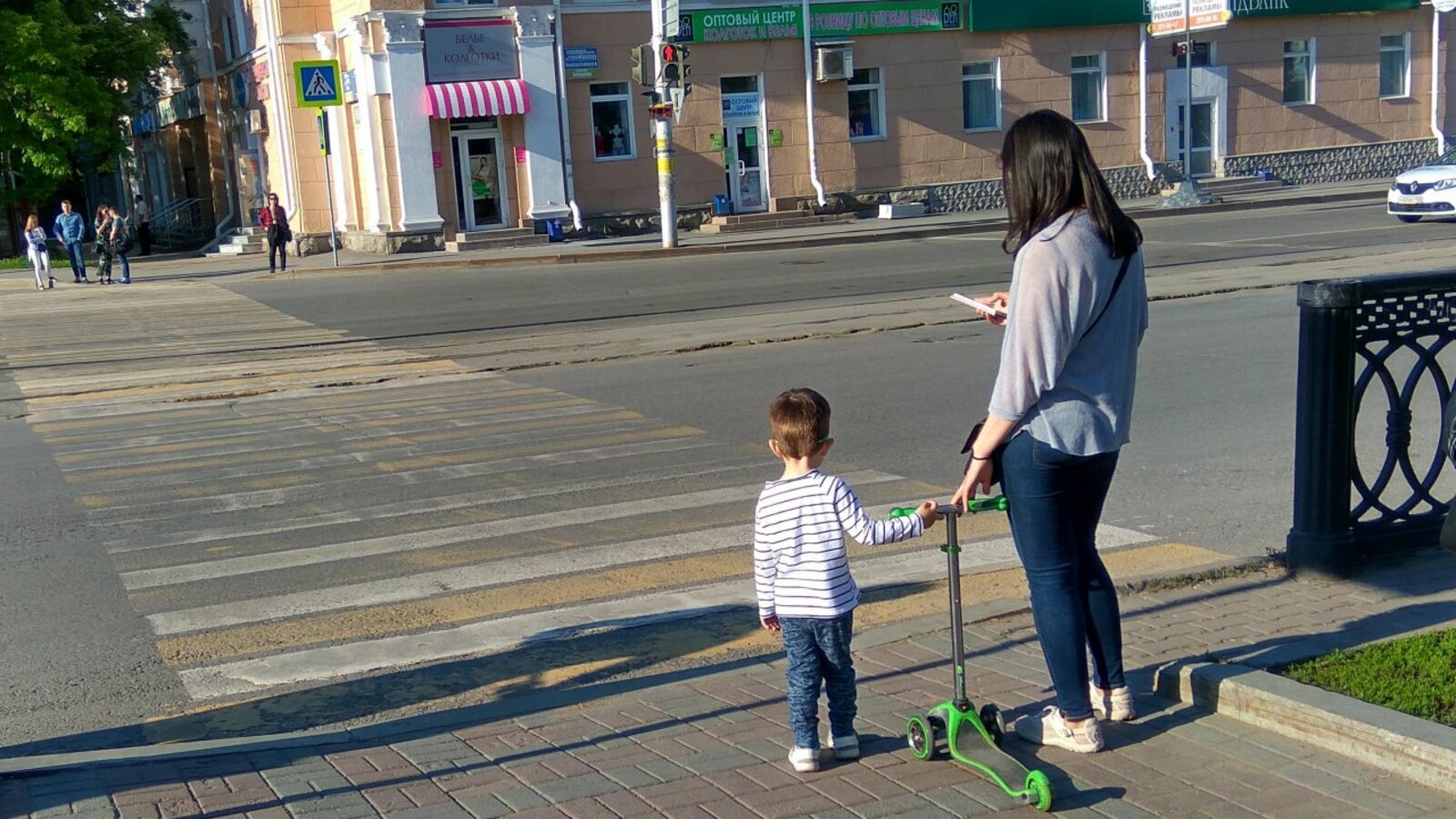 ИА «Башинформ»