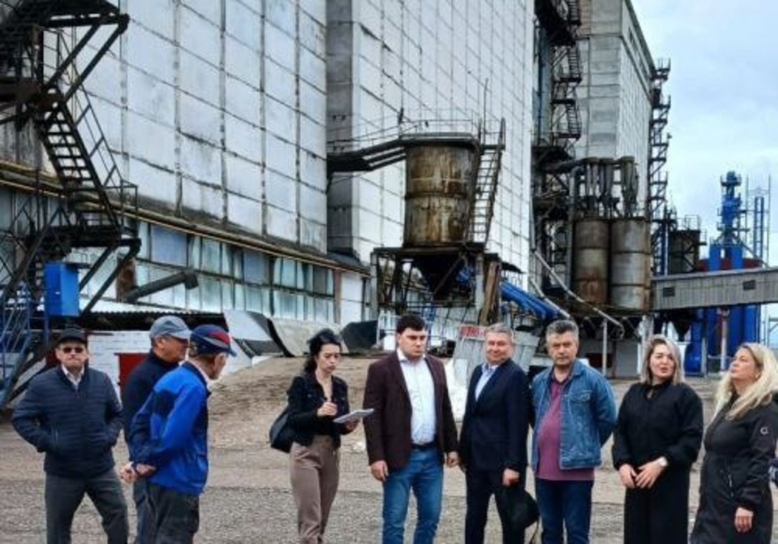 минсельхоз РБ
