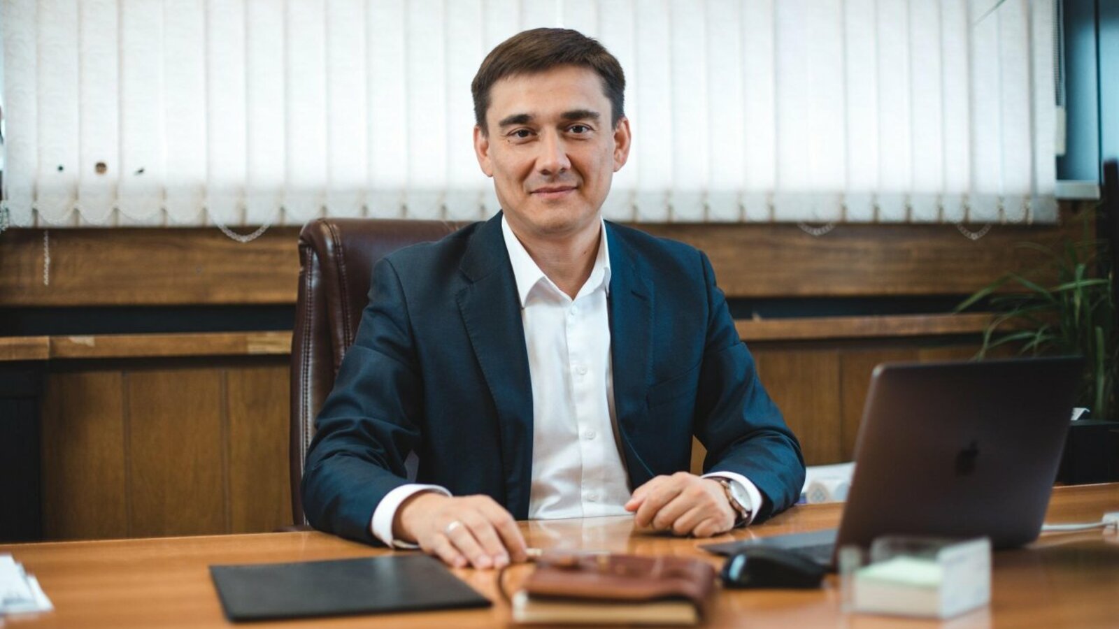 Концерн «Автоматика»