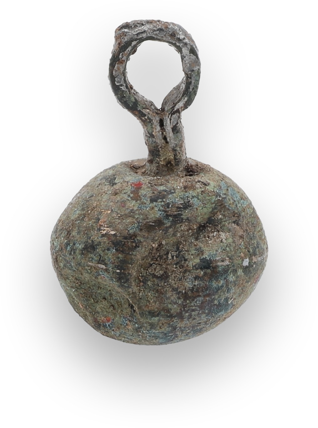 пресс-служба НПЦ по охране и использованию недвижимых объектов культурного наследия РБ