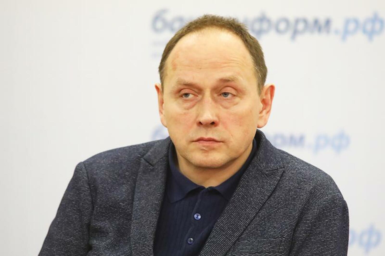 ИА «Башинформ»