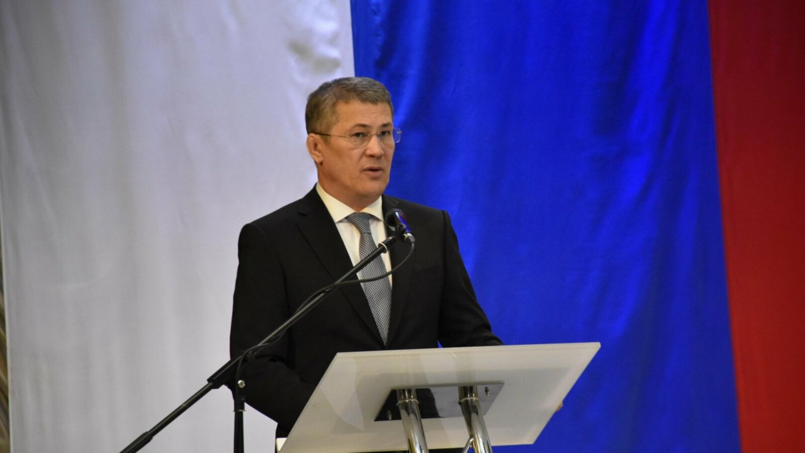 Мирон Доровских