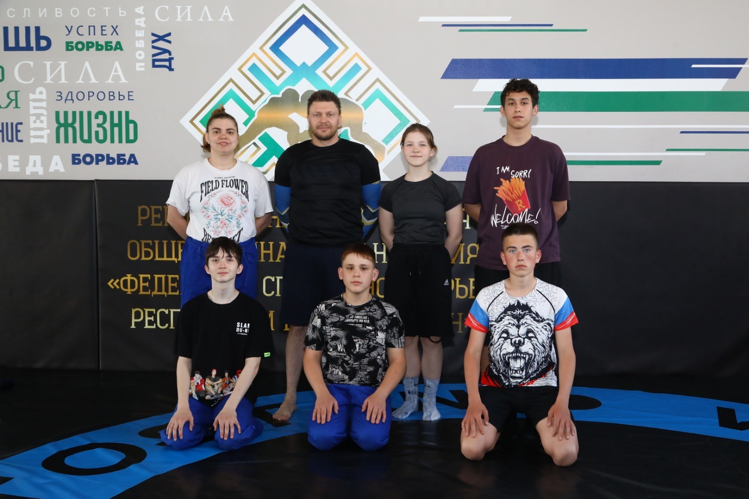 предоставлено героем публикации.