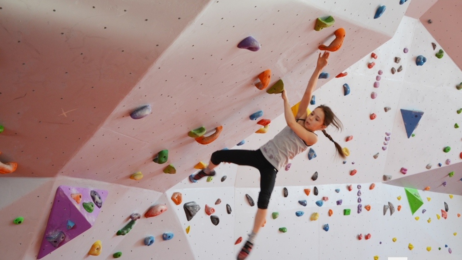 администрация г.Уфы