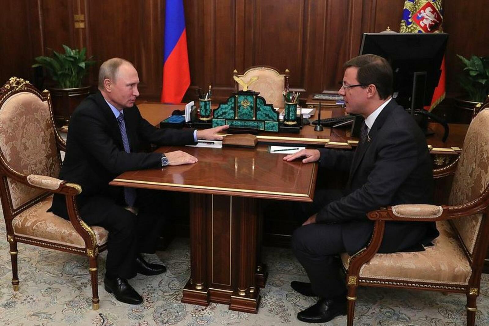 kremlin.ru