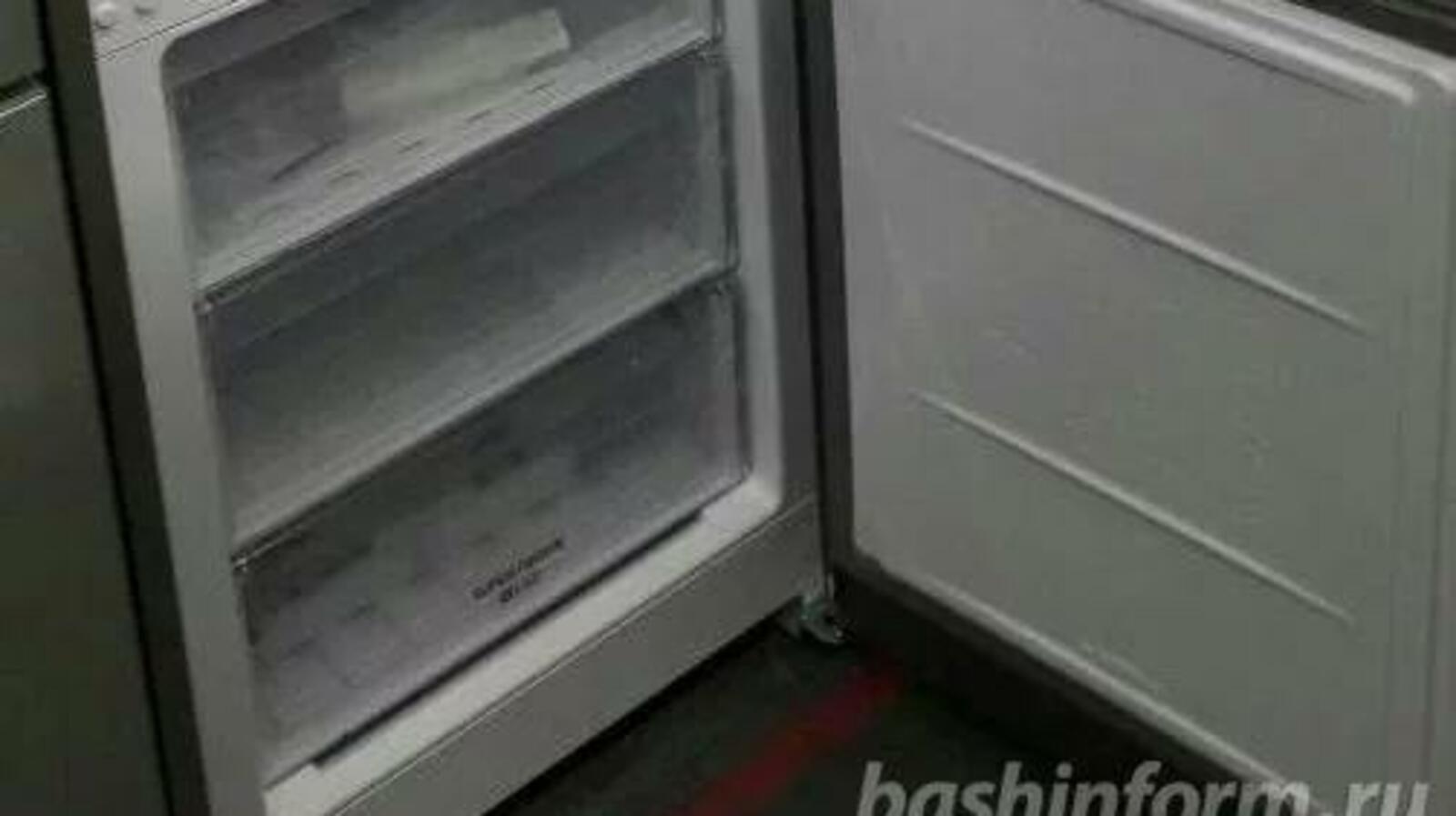 Ксения Калинина