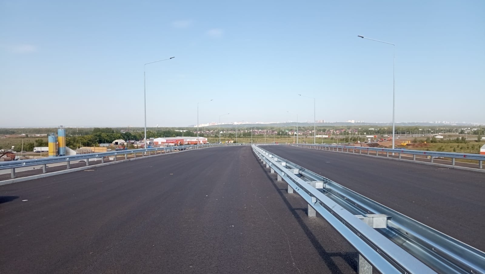 минтранс РБ