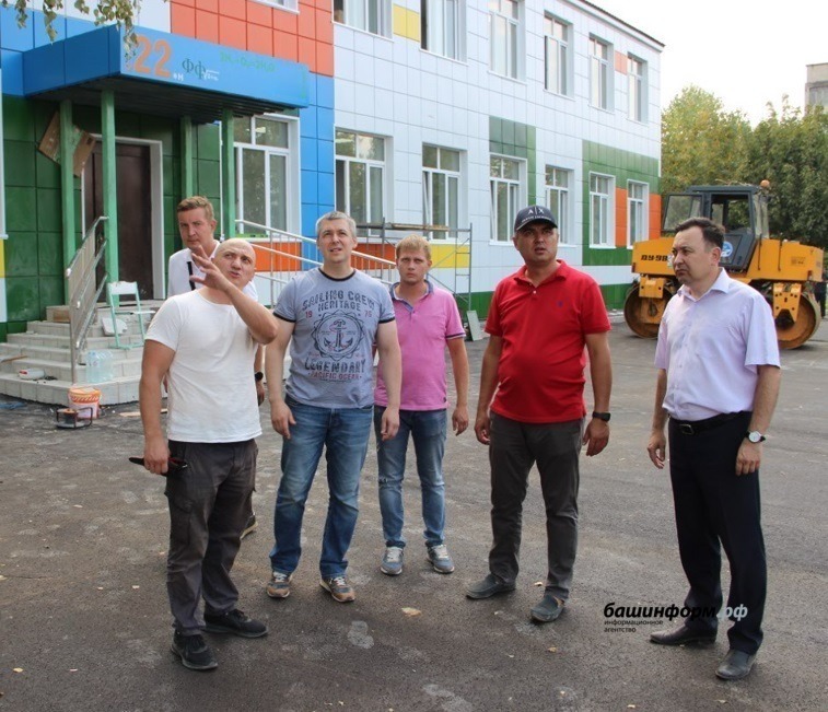 Эдуард Кускарбеков