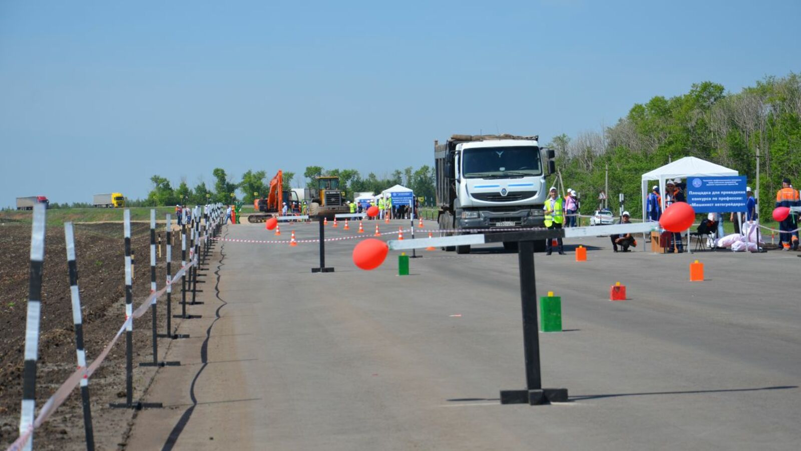 Ильгизар Саньяров