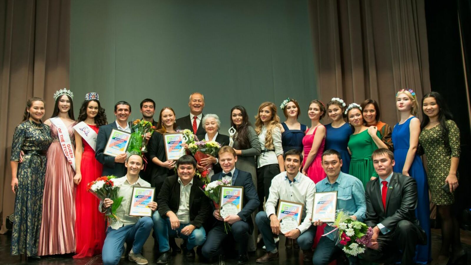 Ильнур Хужахметов