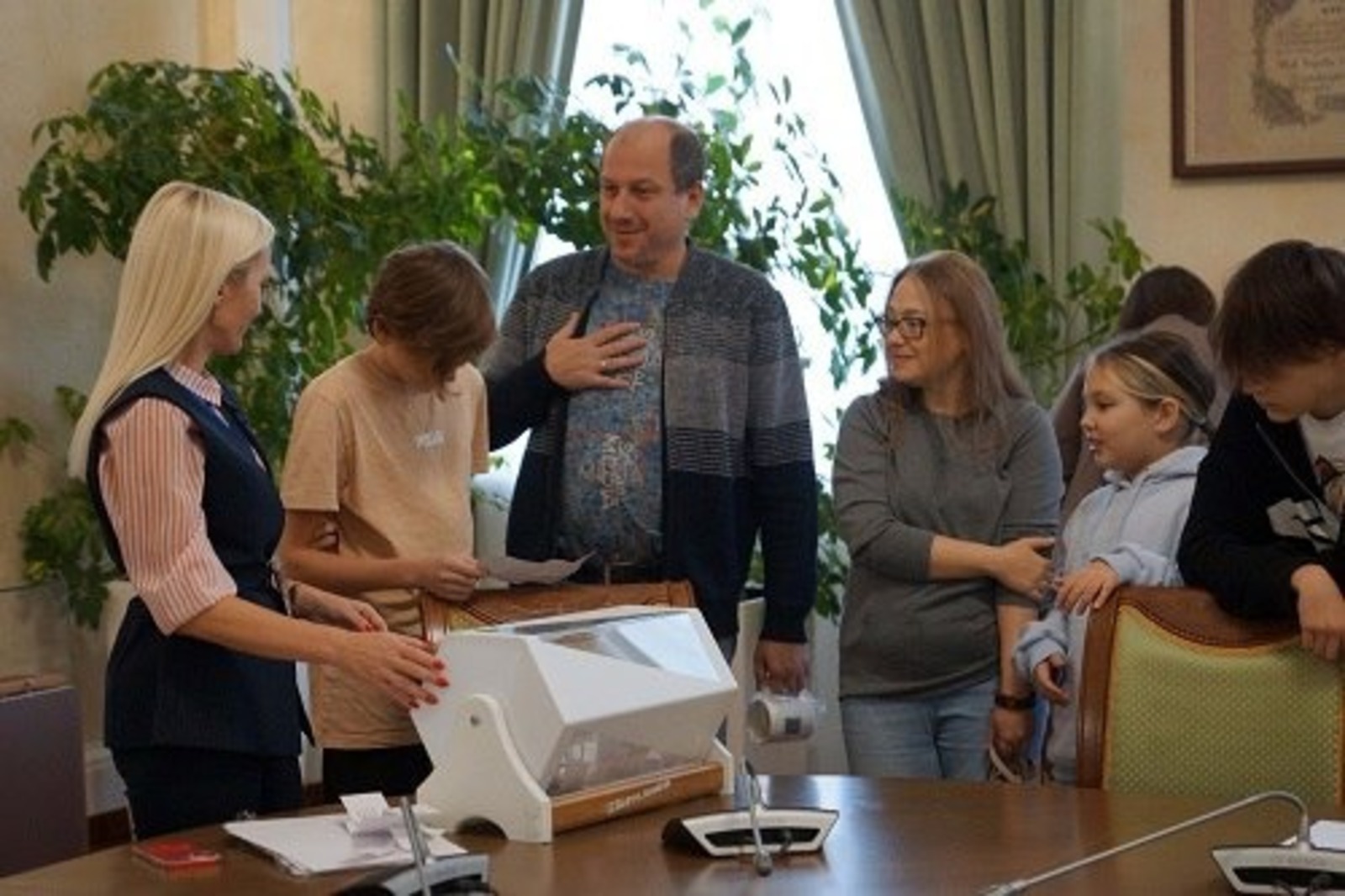Нацбанк РБ