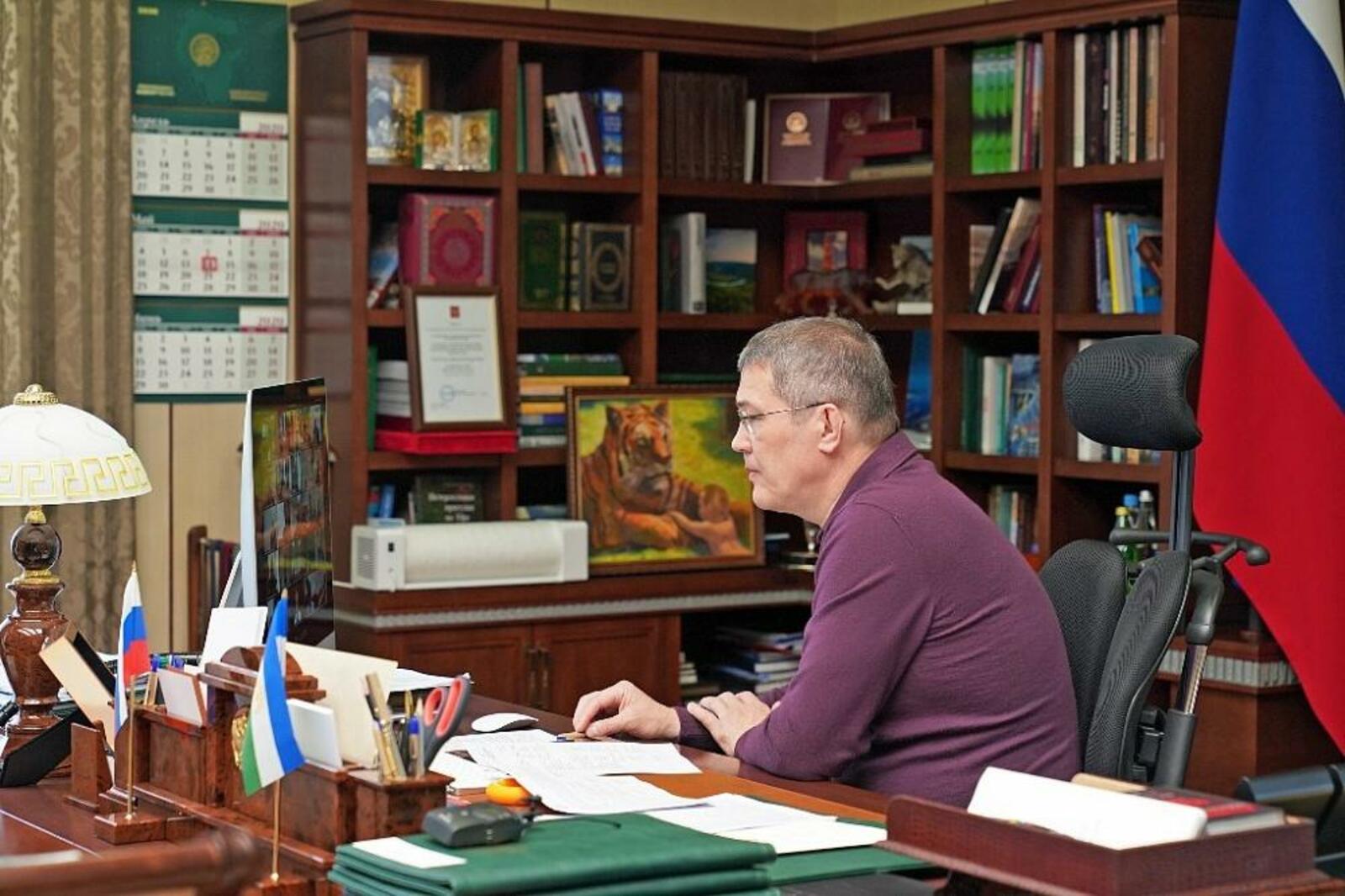 glavarb.ru