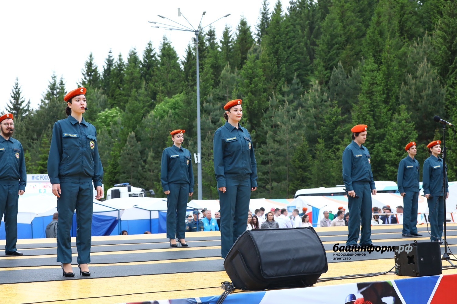 Валерий Шахов