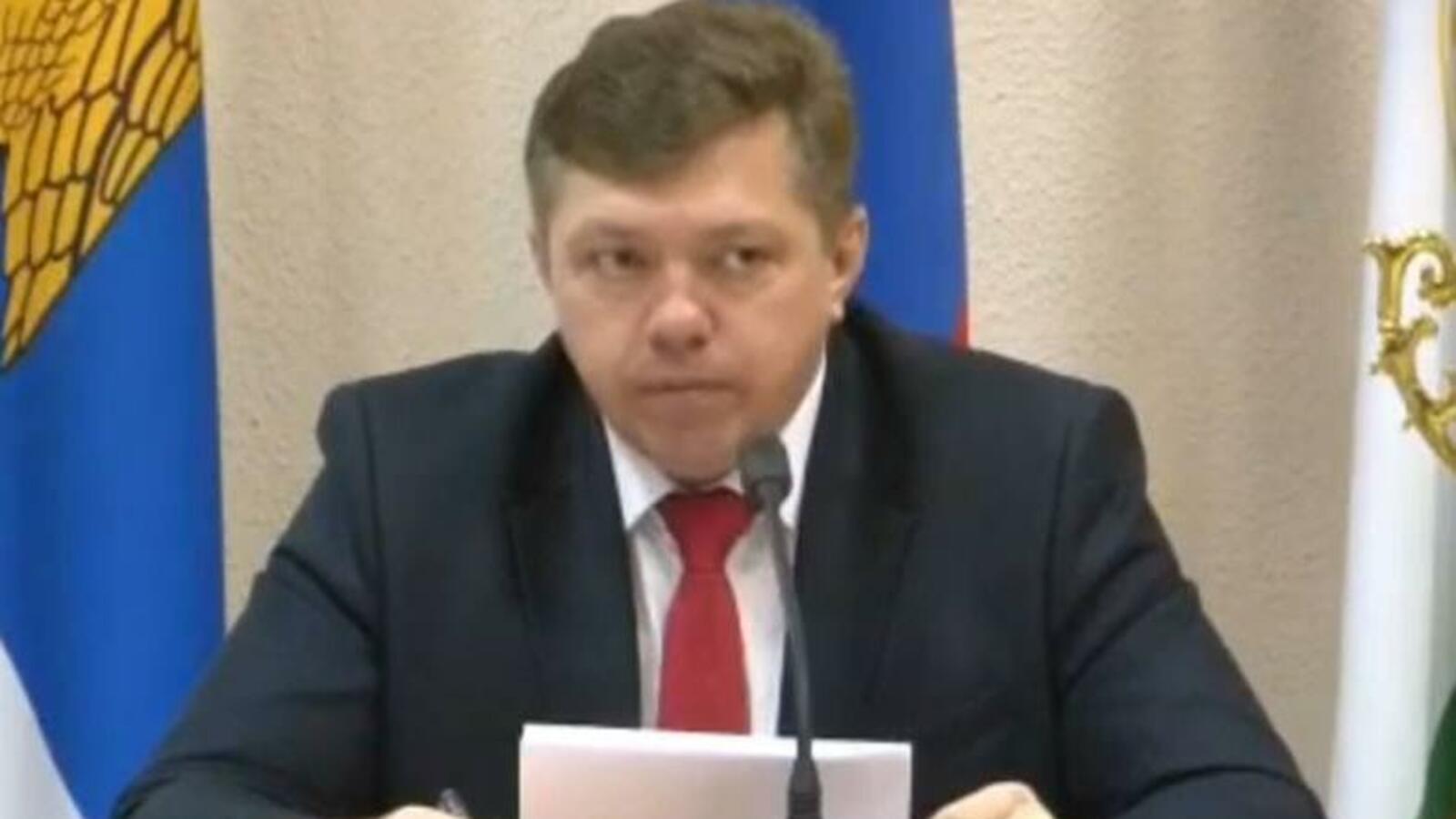 собственный источник