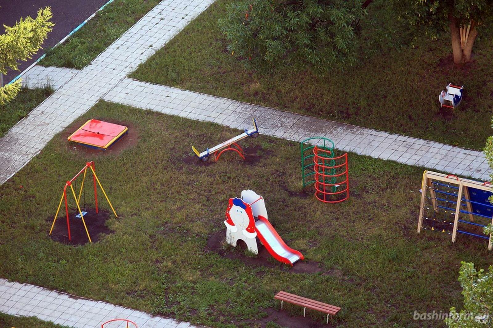 Олег Яровиков