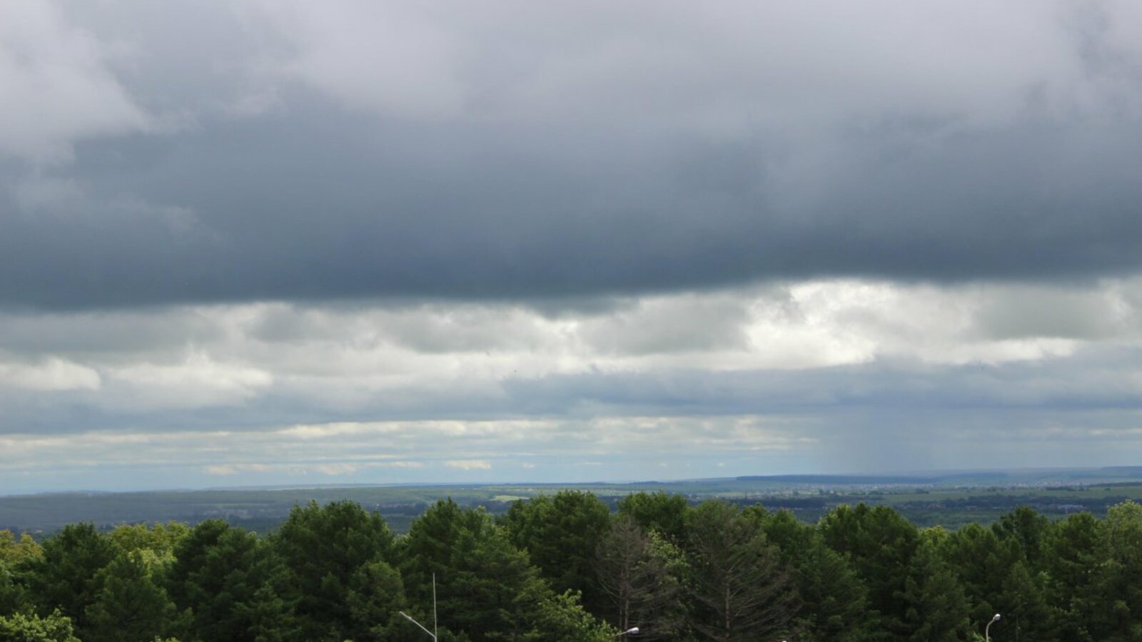 Ксения Калинина