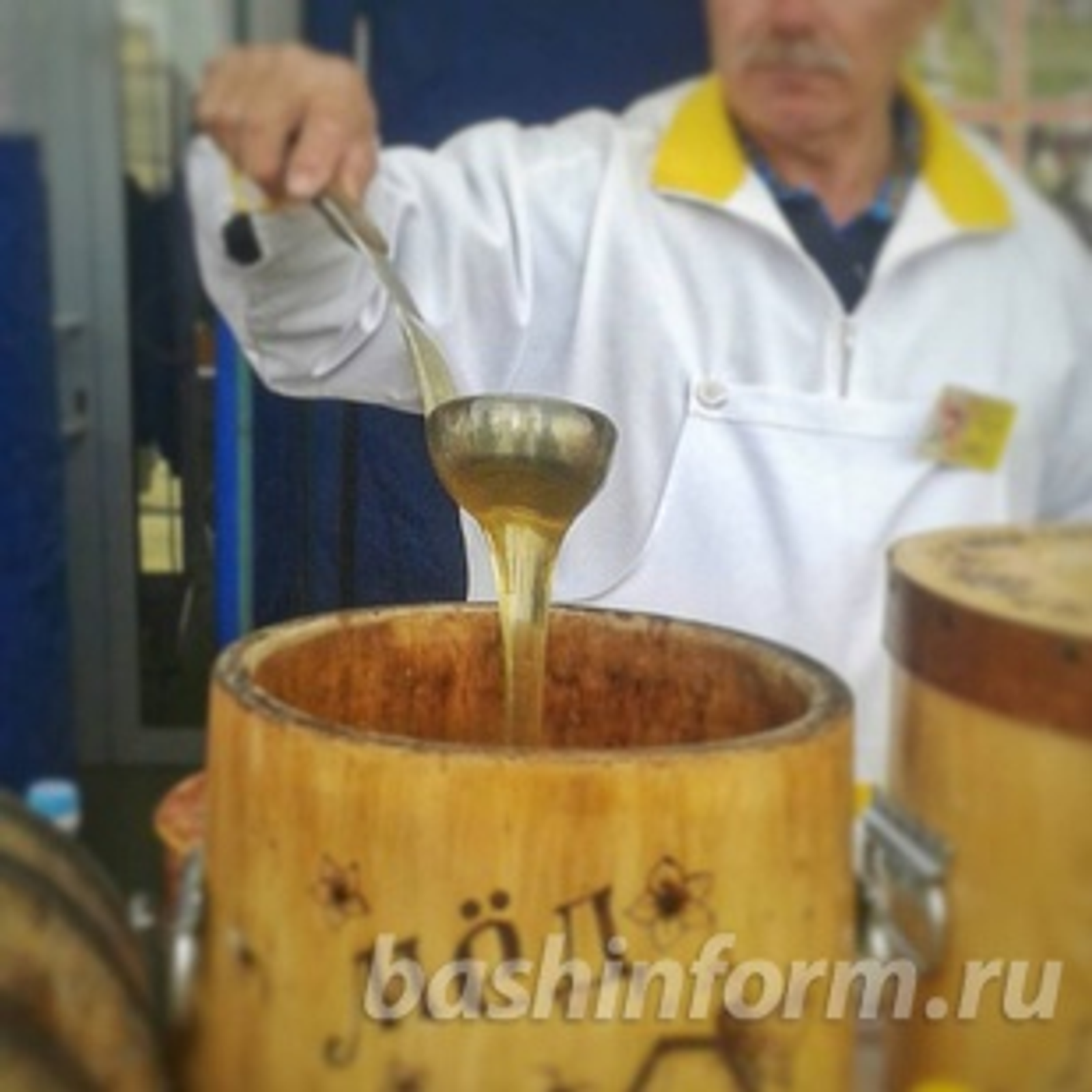 Андрей Старостин, Артур Басиров