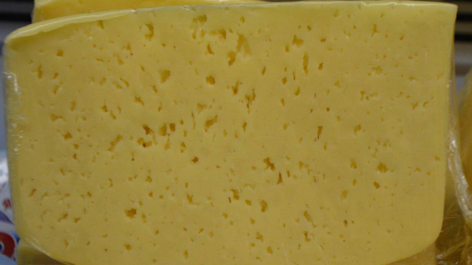 ИА «Башинформ»