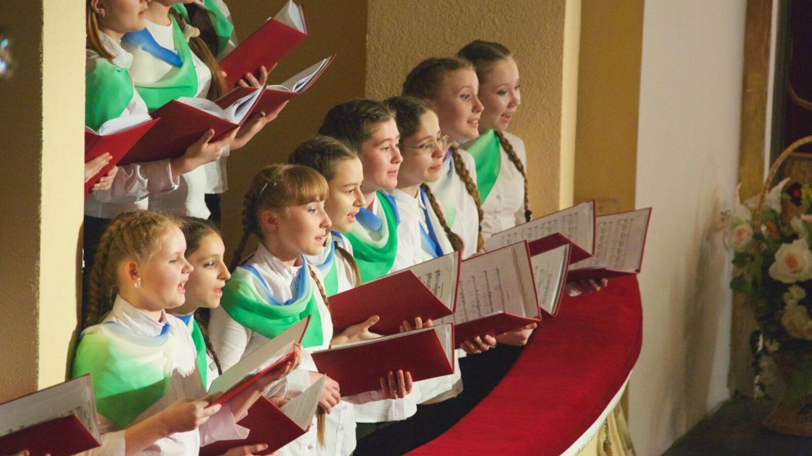 Андрей Старостин