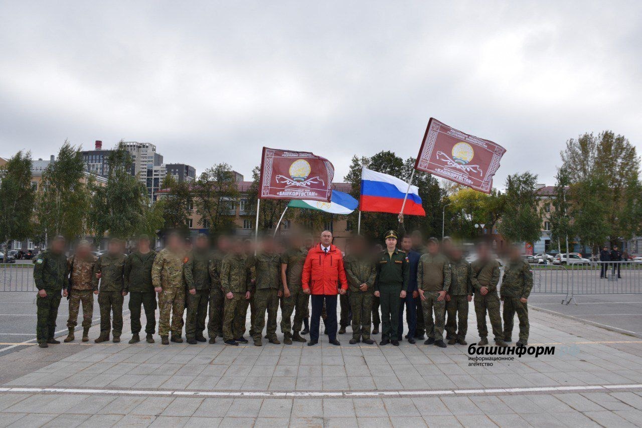 Эдуард Кускарбеков