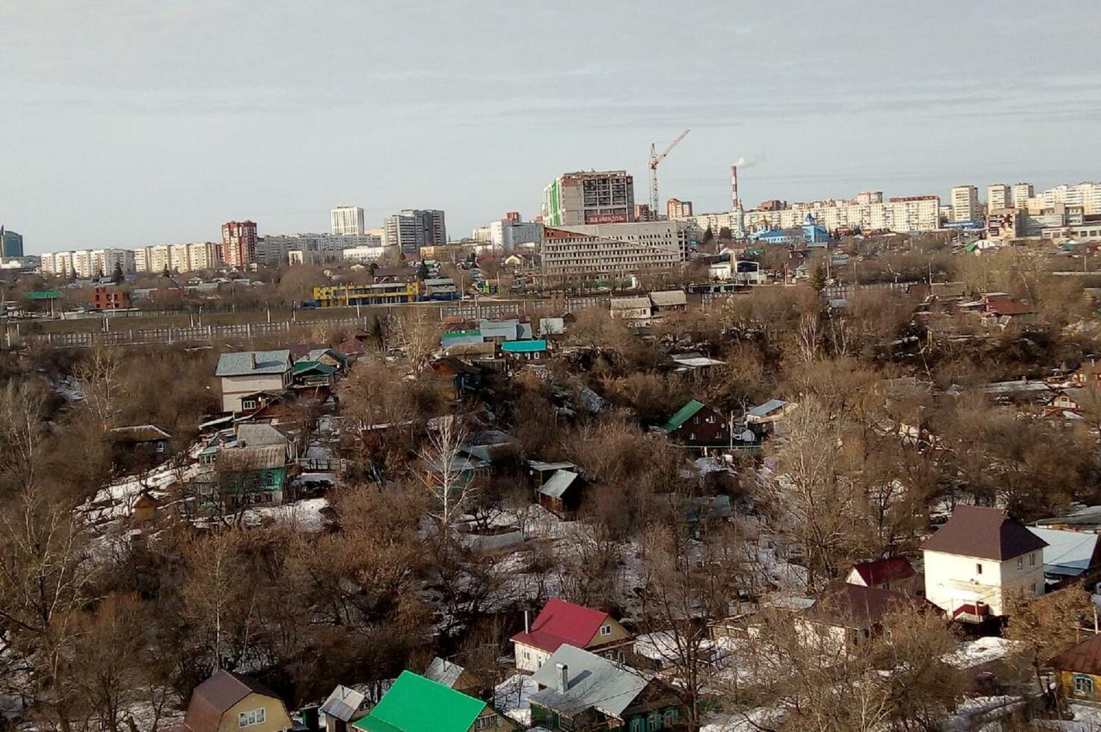 автор