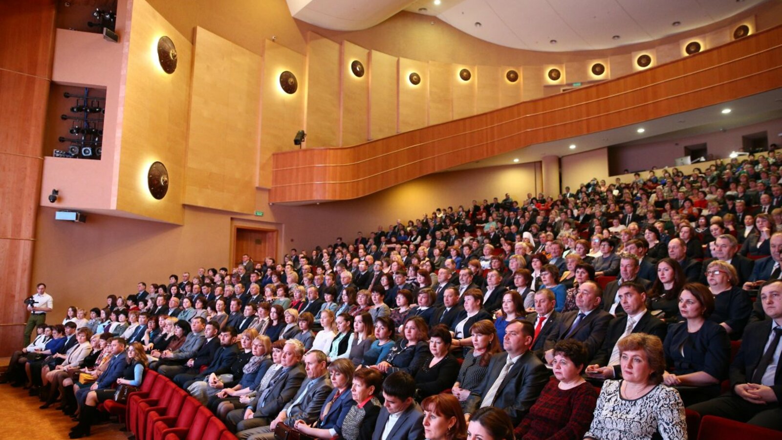 пресс-служба Главы Башкортостана