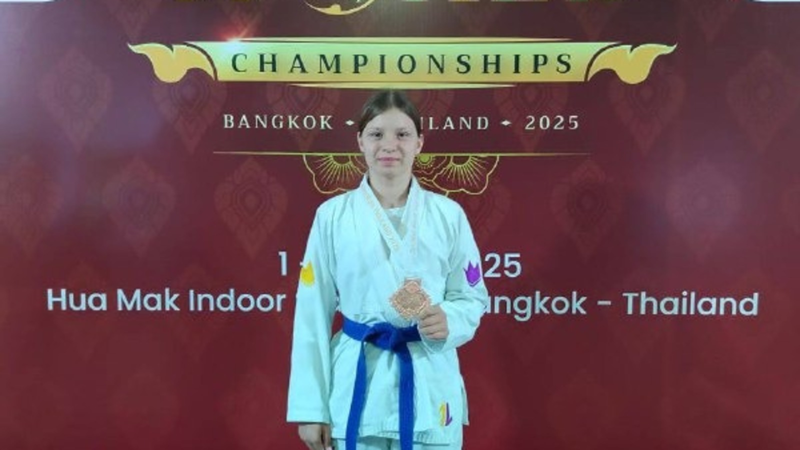 Айдар Базгудинов соцсети