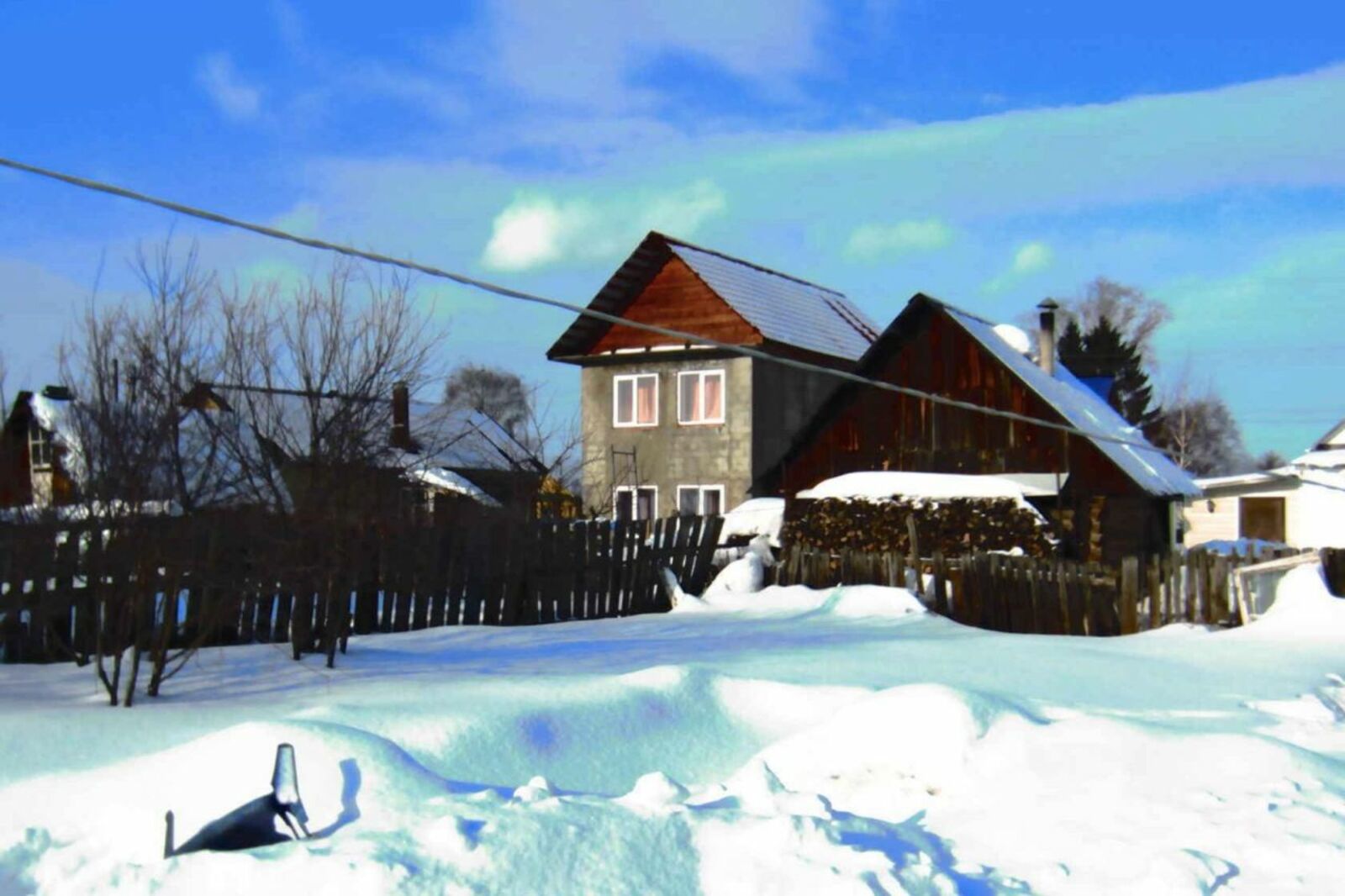 ufa.house